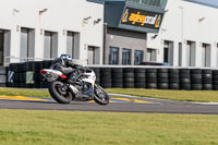 PJ-Motorsport-2019;anglesey-no-limits-trackday;anglesey-photographs;anglesey-trackday-photographs;enduro-digital-images;event-digital-images;eventdigitalimages;no-limits-trackdays;peter-wileman-photography;racing-digital-images;trac-mon;trackday-digital-images;trackday-photos;ty-croes